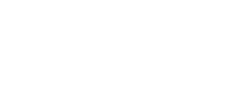 hungr Logo